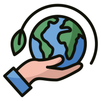 responsabilite-sociale-des-entreprises